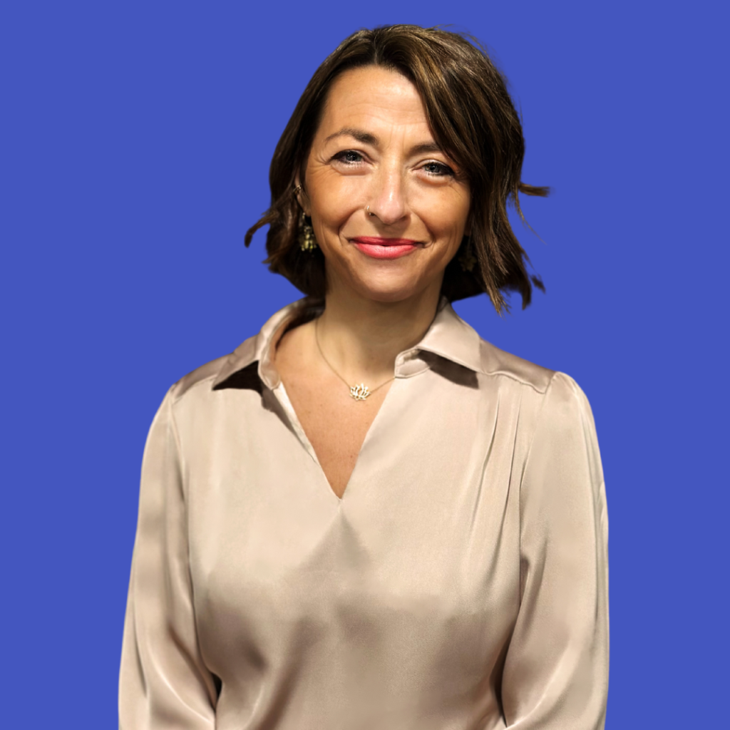 acmes-céline
