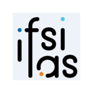 ACMES--Ils nous font confiance-alsace
